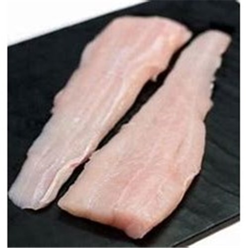 VIKING 5KG B - GUMMY FLAKE 120/130G