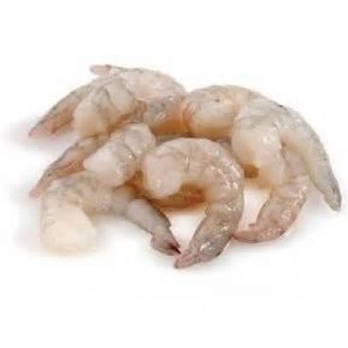 1KG PRAWN 21/25 CUTLETS RAW