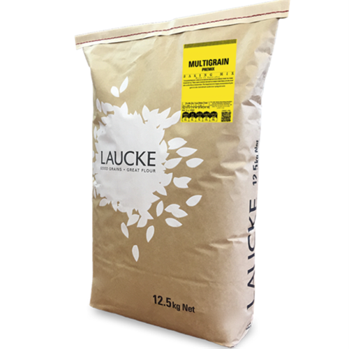 LK 12.5KG MULTIGRAIN CONCENTRATE