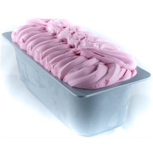 AURORA 11LT RASPBERRY SORBET*