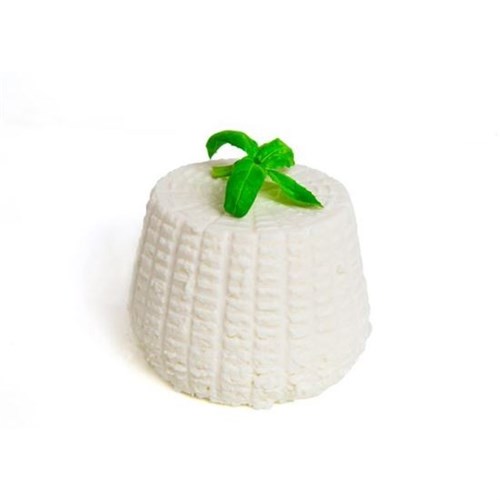 ALBA 1.5KG R/W RICOTTA SALATA
