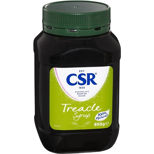 CSR 850G TREACLE