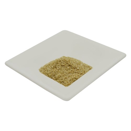 KRIO KRUSH 700G GF CELERY SALT