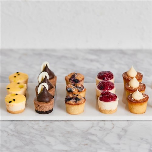 SBN PARTY PLEASERS PACK (20)*