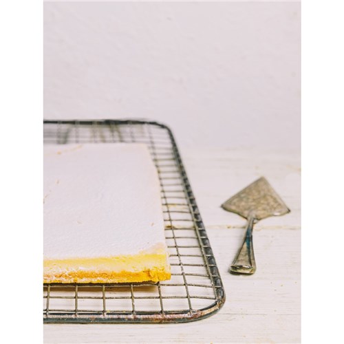 SBN NEW YORK BAKED CHEESECAKE CATERING BLOCK*