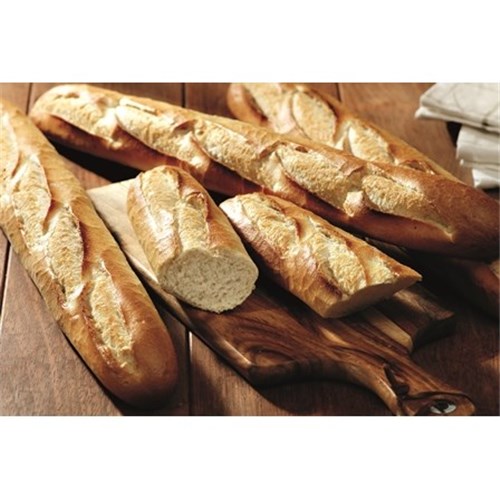 LAURENT 365Gx20 BAGUETTE LA PARISIENNE (PB)