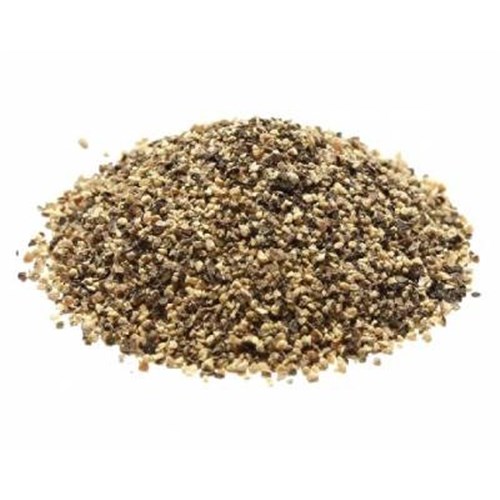 NSM 1KG CRACKED BLACK PEPPER 
