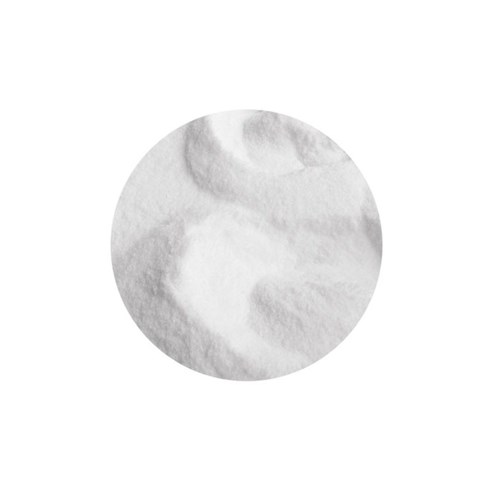 II 2KG DEXTROSE POWDER