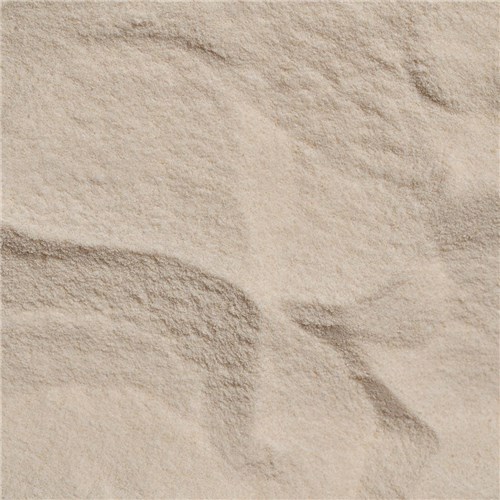 INSPIRED PECTIN CITRUS 1KG