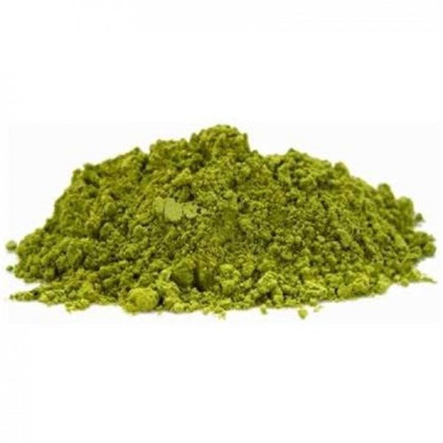 INSPIRED 100G FREEZE DRIED KALE POWDER* 