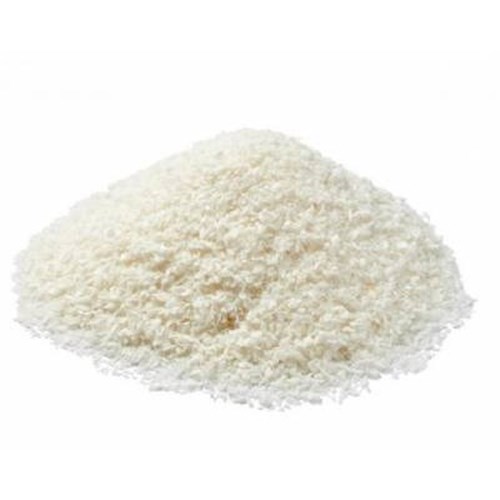 NSM 1KG DESSICATED COCONUT FINE
