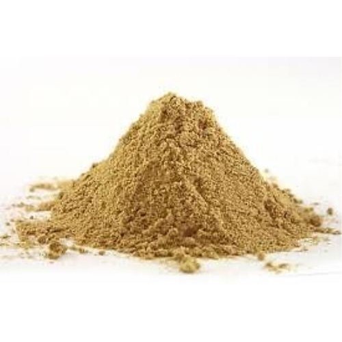 NSM 1KG GINGER GROUND