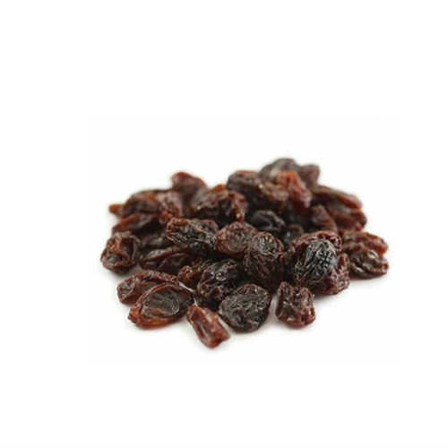 NSM 1KG RAISINS