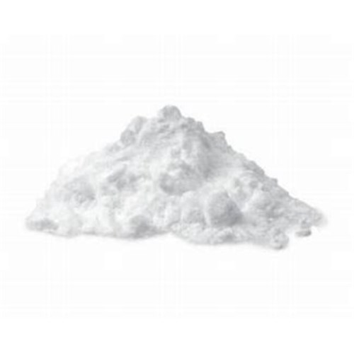 NSM 1KG TAPIOCA FLOUR