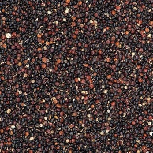 NSM 1KG QUINOA BLACK