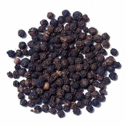 NSM 1KG WHOLE BLACK PEPPERCORNS
