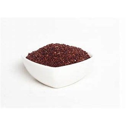 NSM 1KG QUINOA RED