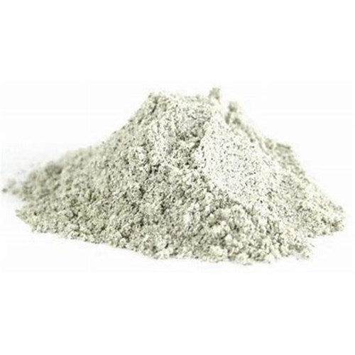 NSM 1KG BUCKWHEAT FLOUR