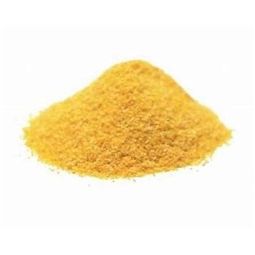 NSM 1KG POLENTA FINE #2