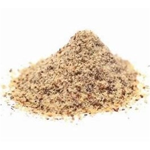 NSM 1KG ALMOND MEAL NATURAL