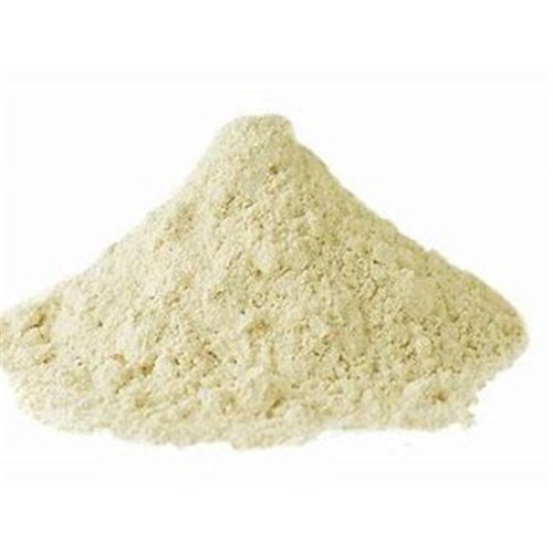 NSM 1KG CORNFLOUR WHITE