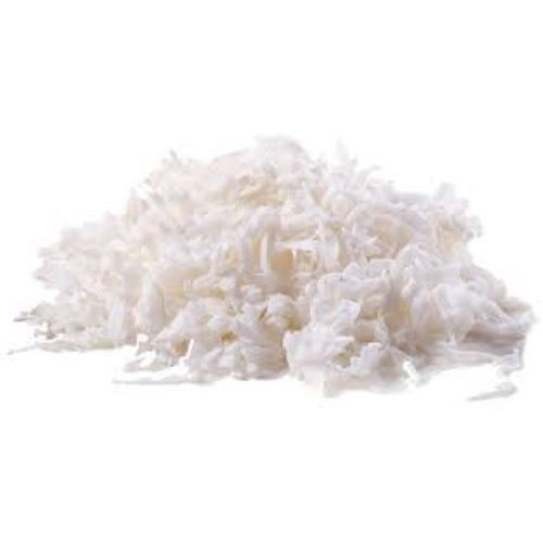 NSM 1KG SHREDDED COCONUT