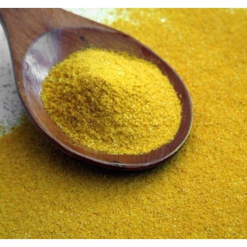 NSM 1KG CHICKEN SALT