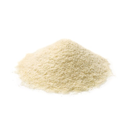 NSM 1KG GARLIC POWDER