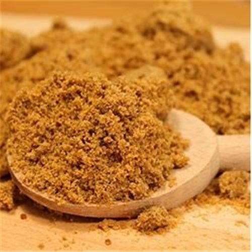 NSM 1KG PANELA SUGAR