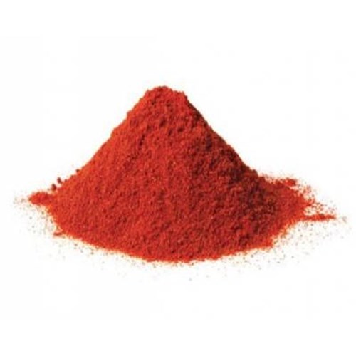 NSM 1KG SWEET PAPRIKA