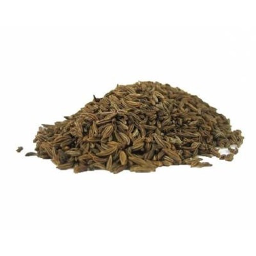 NSM 1KG CARRAWAY SEED