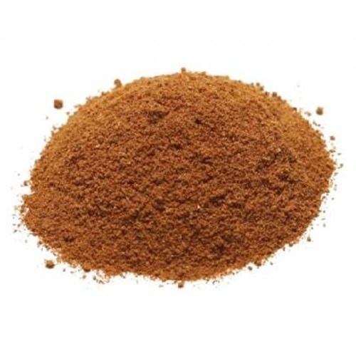 NSM 1KG CAJUN SPICE MIX