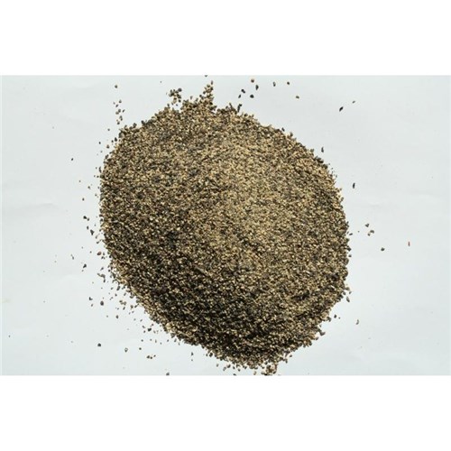 NSM 1KG GROUND BLACK PEPPER