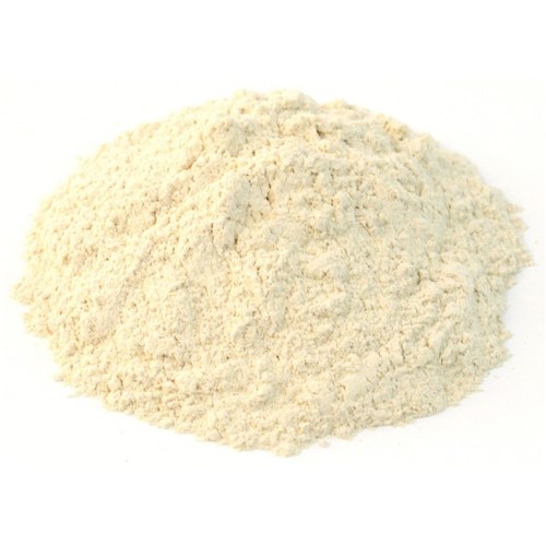 NSM 1KG ONION POWDER