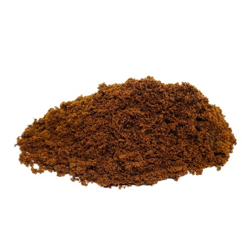 NSM 1KG GROUND CLOVES