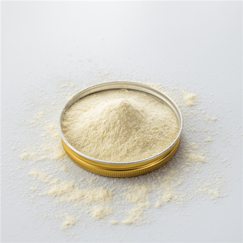 INSPIRED 1KG EGG WHITE POWDER*