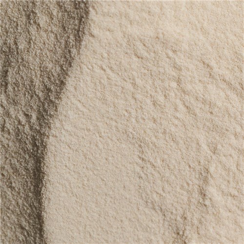 INSPIRED 500G XANTHAN GUM POWDER