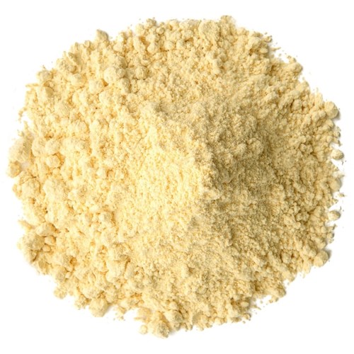 NSM 1KG BESAN (CHICK PEA) FLOUR