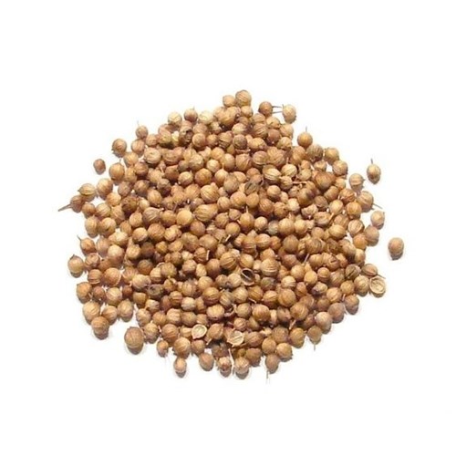 NSM 1KG CORIANDER SEEDS