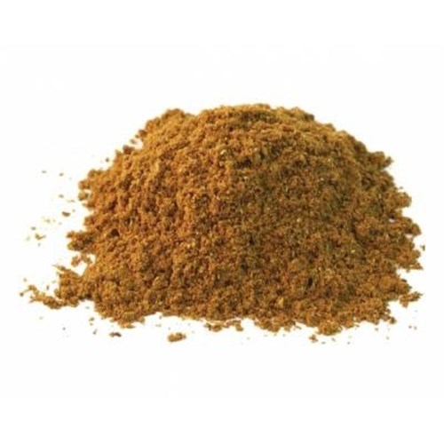 NSM 1KG GARAM MASALA