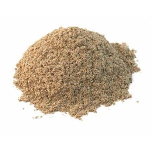 NSM 500G GROUND CARDAMON