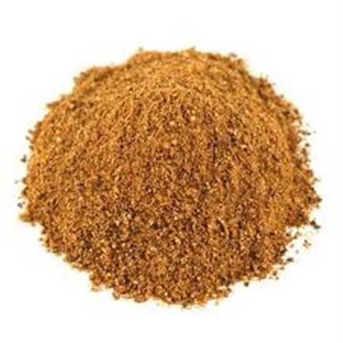 NSM 1KG GROUND NUTMEG