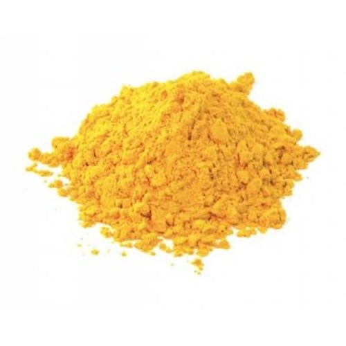 NSM 1KG GROUND TURMERIC