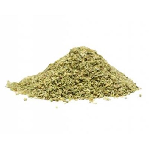 NSM 1KG MIXED HERBS