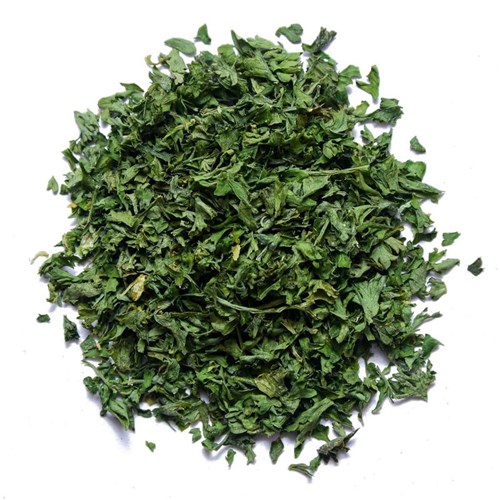 NSM 1KG PARSLEY FLAKES