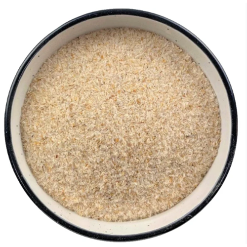 NSM 1KG PSYLLIUM HUSK 95%