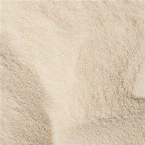 II 400G AGAR AGAR