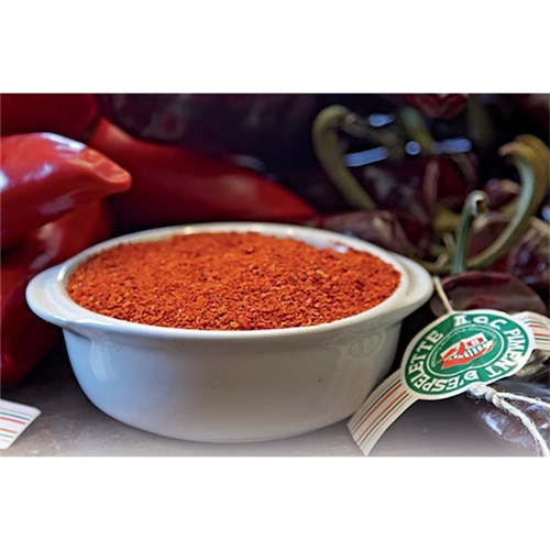 INSPIRED 250G ESPELETTE POWDER*