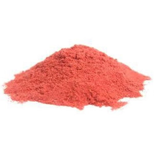 IINSPIRED 200G FREEZE DRIED BLOOD ORANGE POWDER*