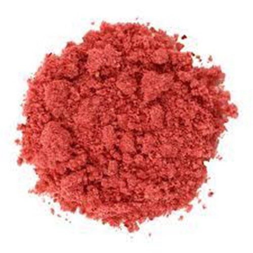 INSPIRED 100G FREEZE DRIED STRAWBERRIES WHOLE*
